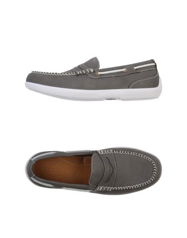 Мокасины Sebago
