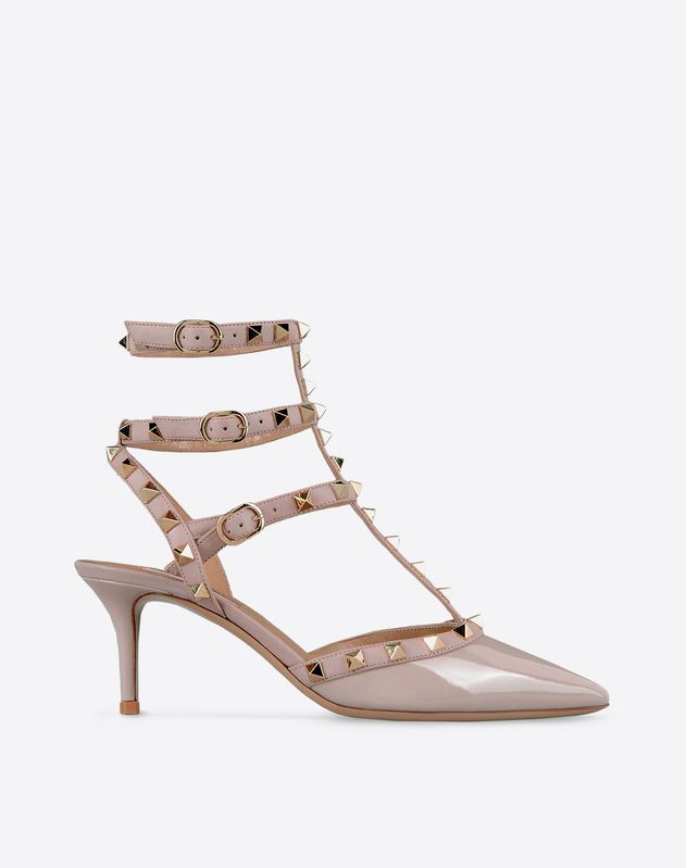 valentino color p45