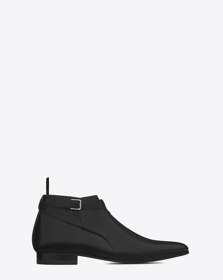 Boots Boots