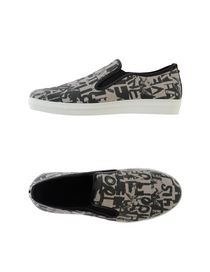 Men's Shoes |Sandal, Boots & Mocassins | yoox.com