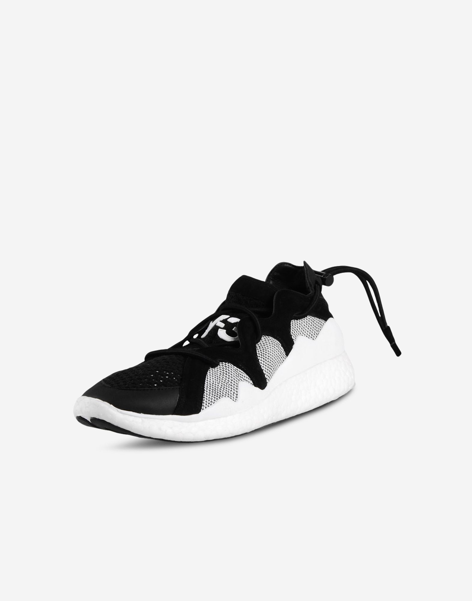 Sneakers Y 3 Toggle Boost for Women | Online Official Store