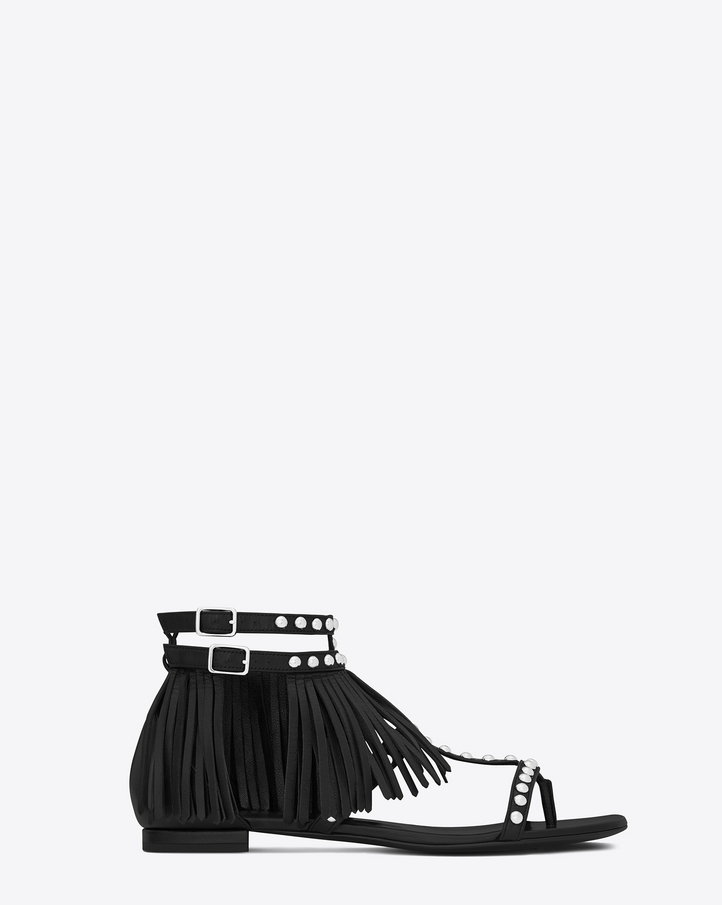 Nu pieds Nu pieds