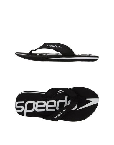 infradito speedo