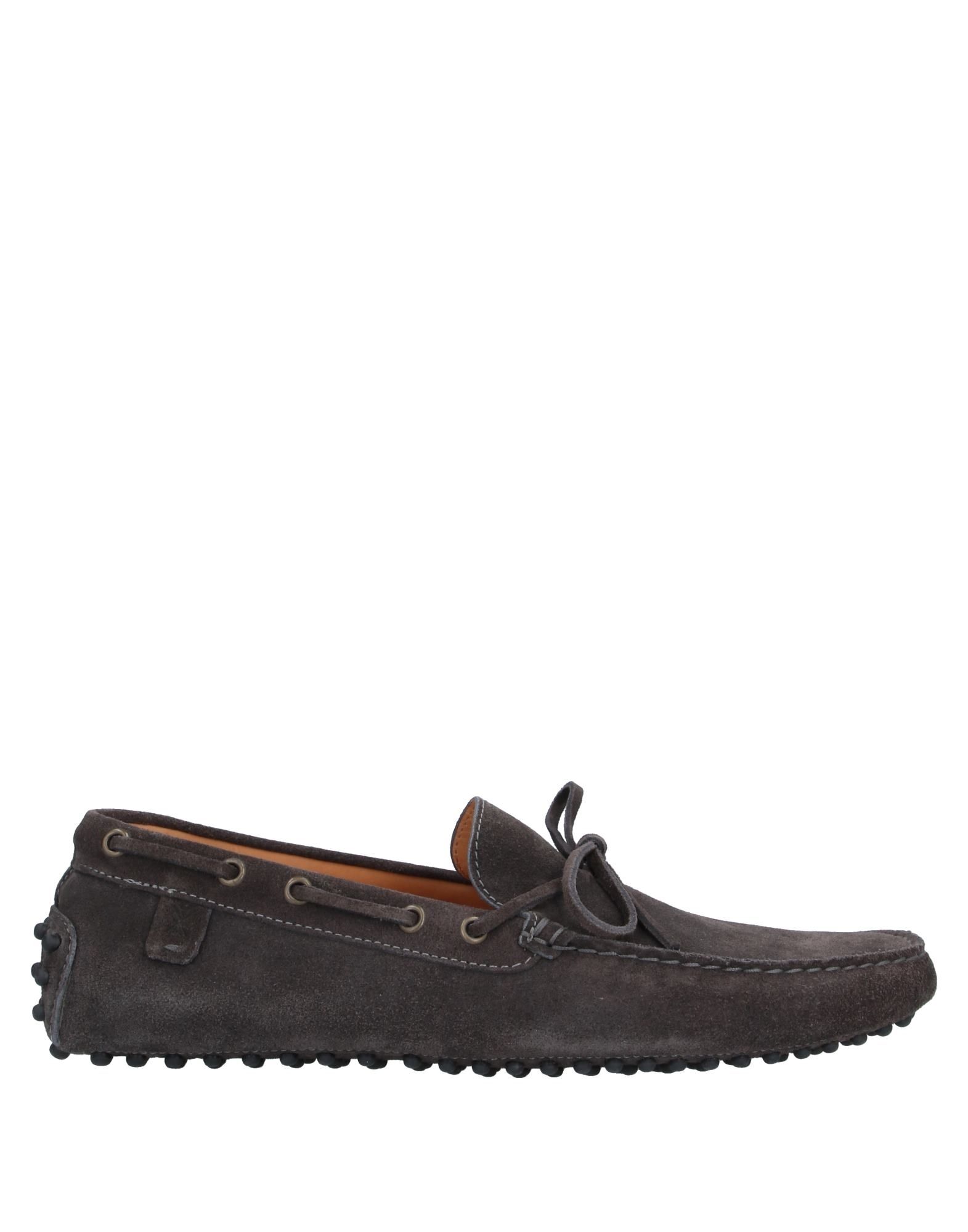  Sutor Mantellassi - Calzado - Mocasines - On Yoox.com 