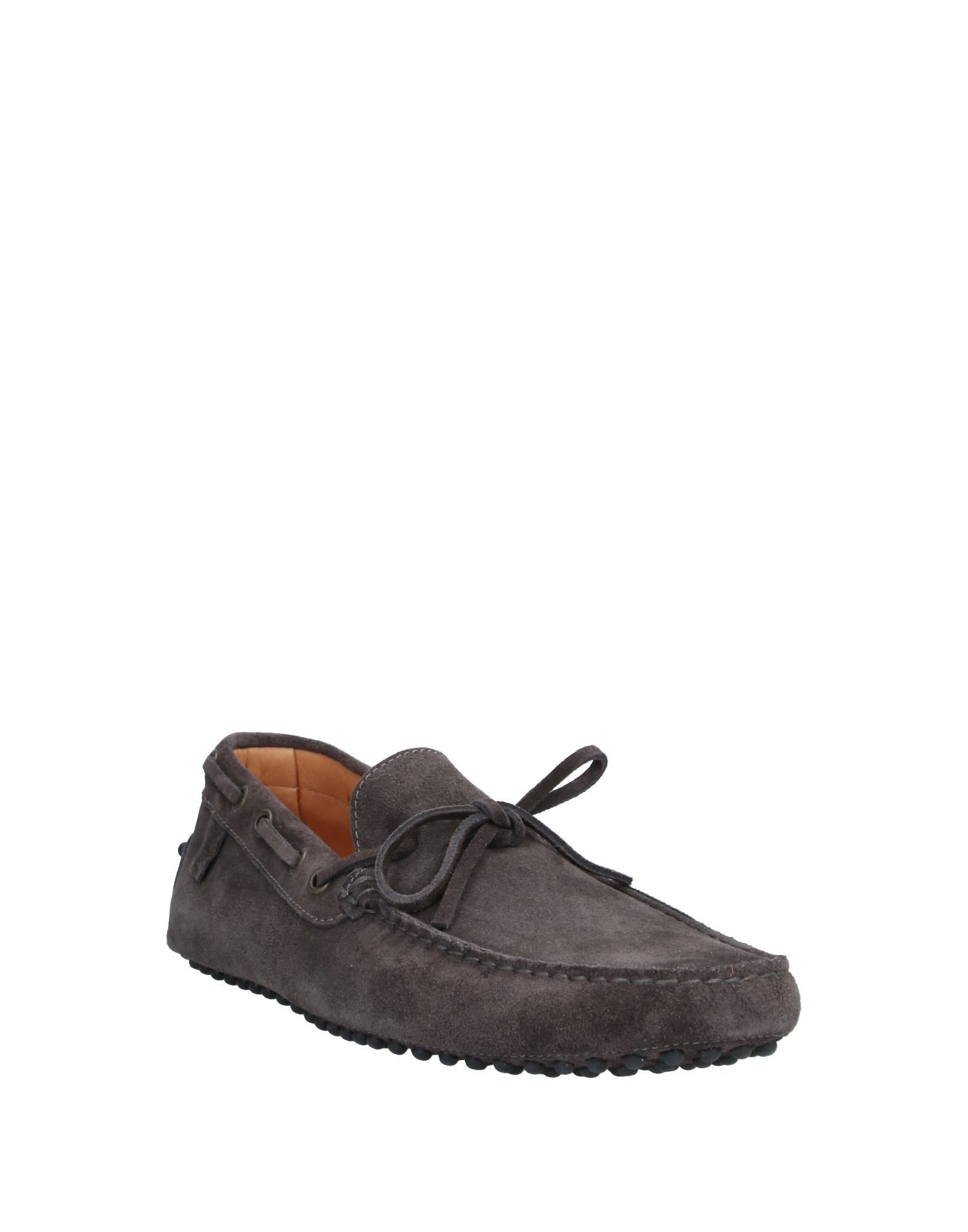  Sutor Mantellassi - Calzado - Mocasines - On Yoox.com 