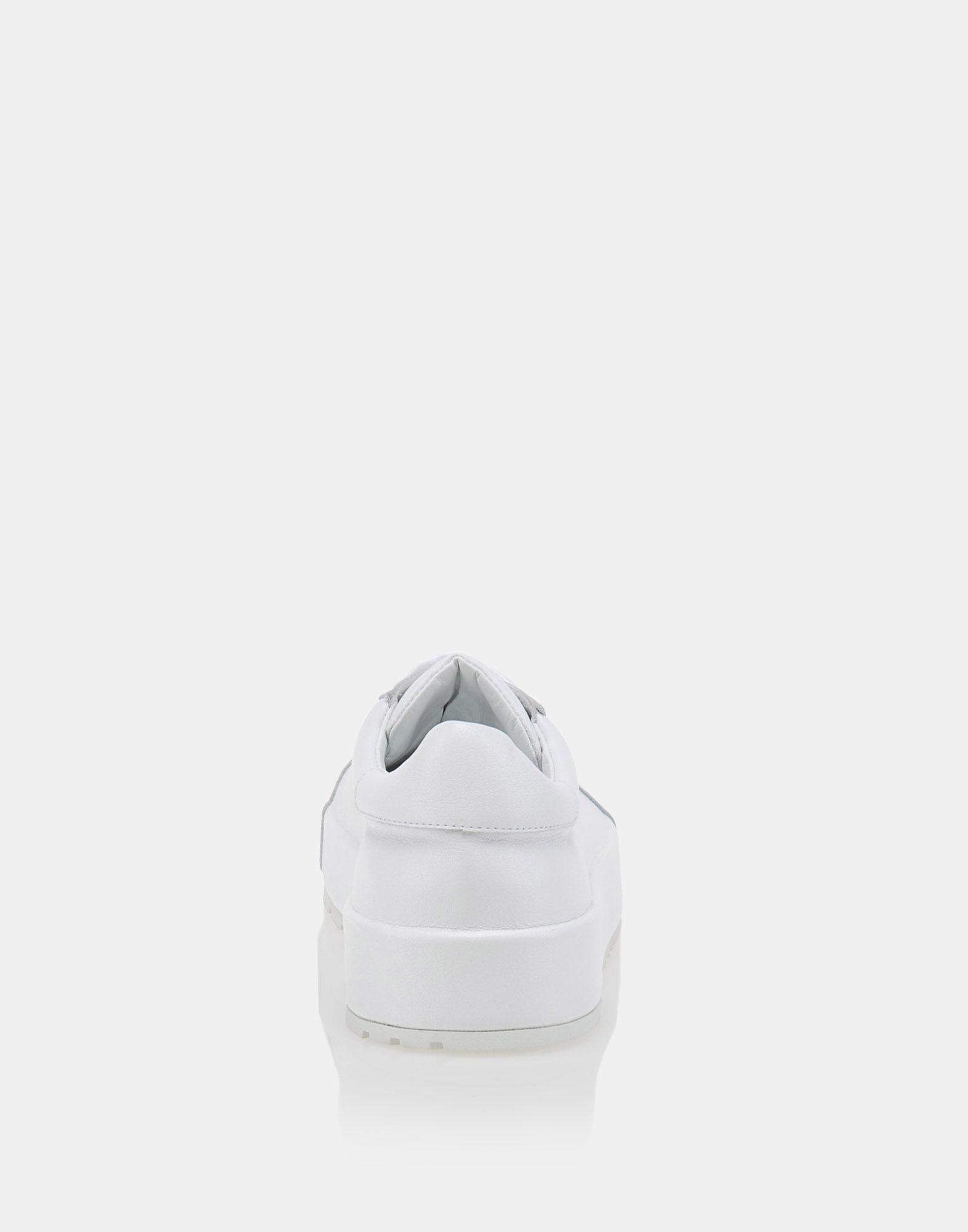 Sneakers Women - Shoes Women on Jil Sander Online Store