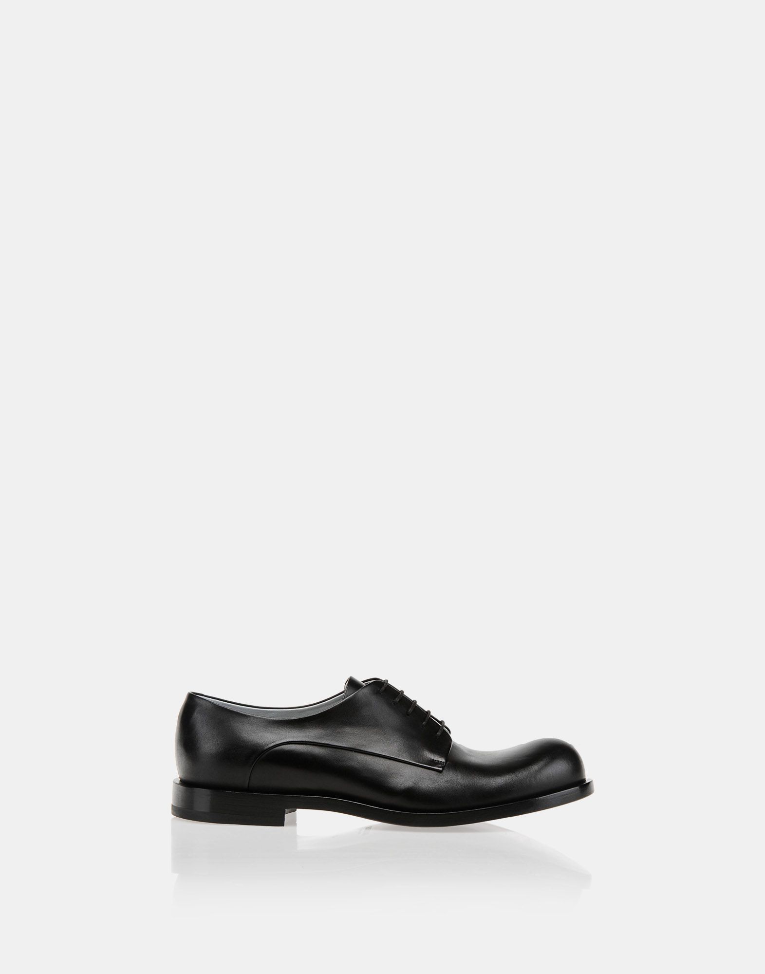 Lace up Men - Shoes Men on Jil Sander Online Store