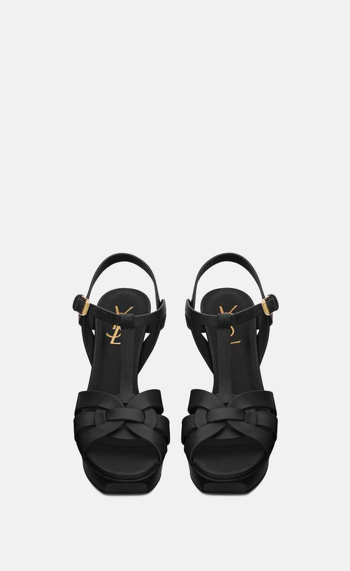 ysl tribute 75