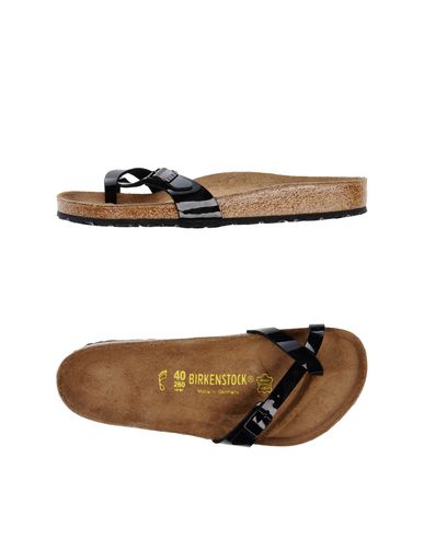 фото Вьетнамки birkenstock