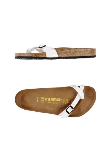 фото Вьетнамки birkenstock