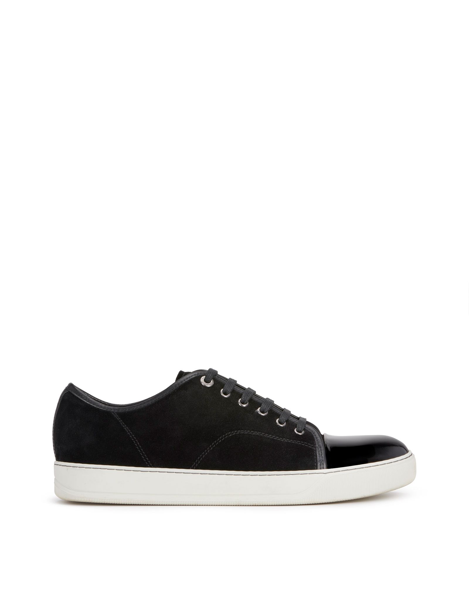 dbb1 lanvin