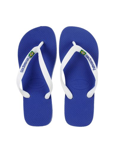 фото Вьетнамки havaianas