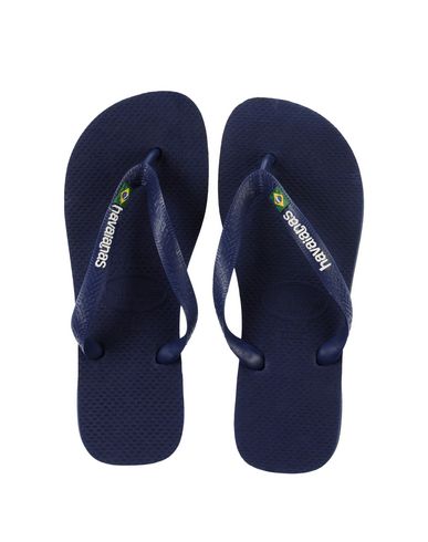 фото Вьетнамки havaianas