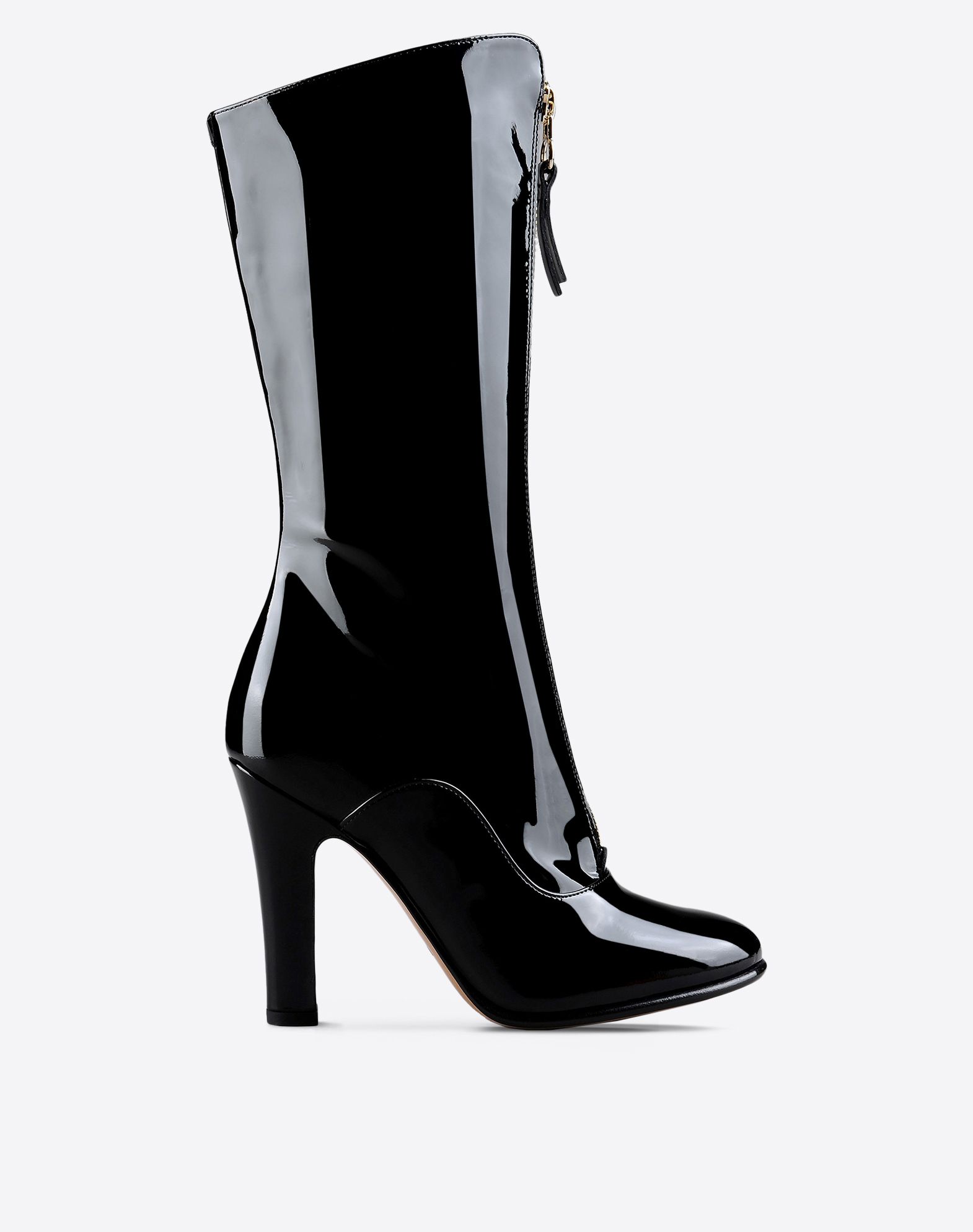 Valentino Garavani Boot, Boots for Women - Valentino Online Boutique