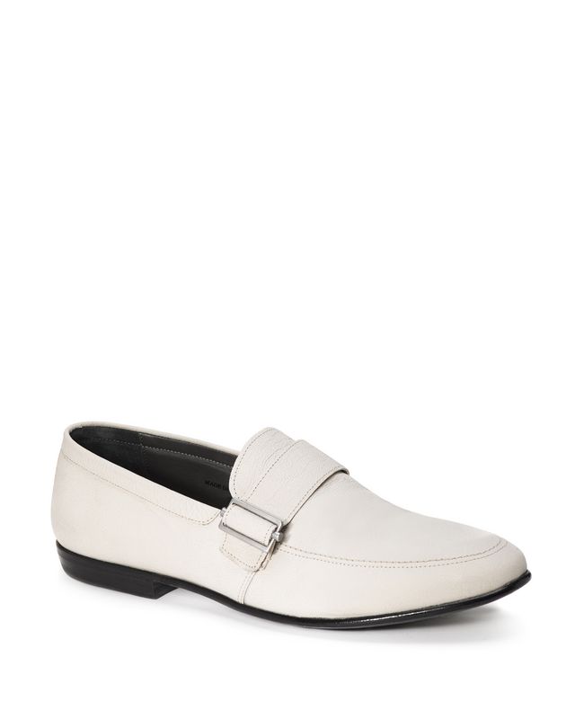 loafers in store