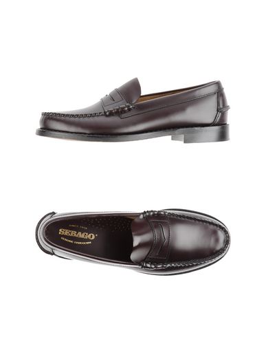 Мокасины Sebago 44812931aq