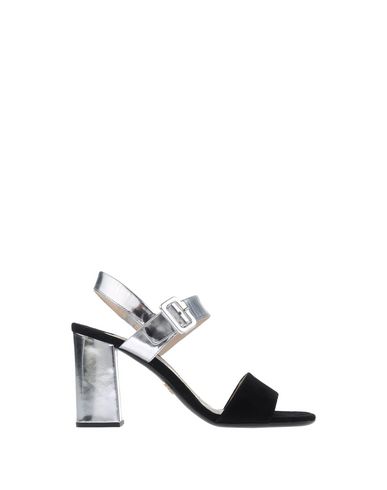 PRADA SANDALS