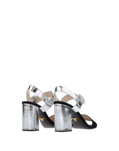 PRADA SANDALS