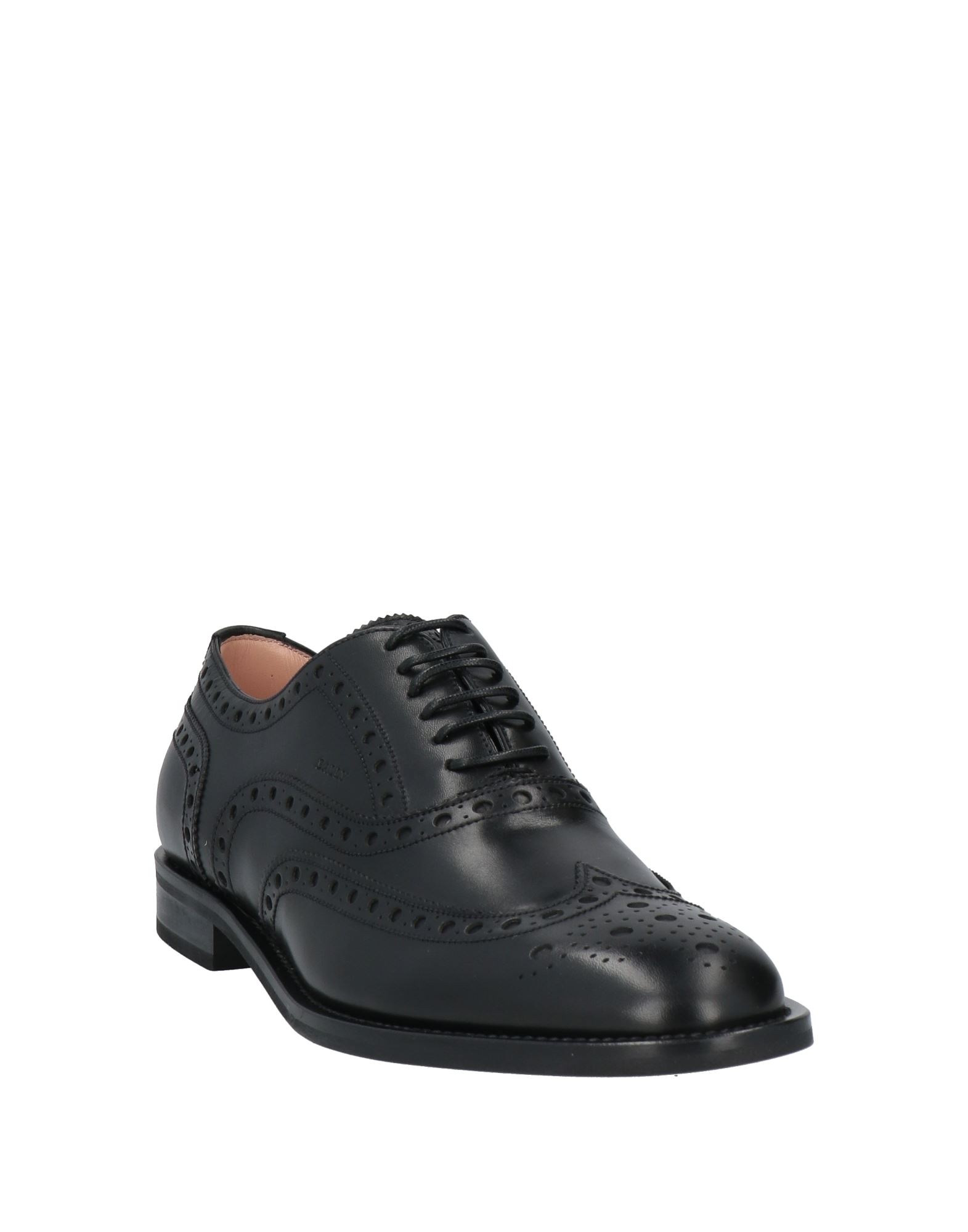  Bally - Schuhe - Schnürschuhe - On Yoox.com 