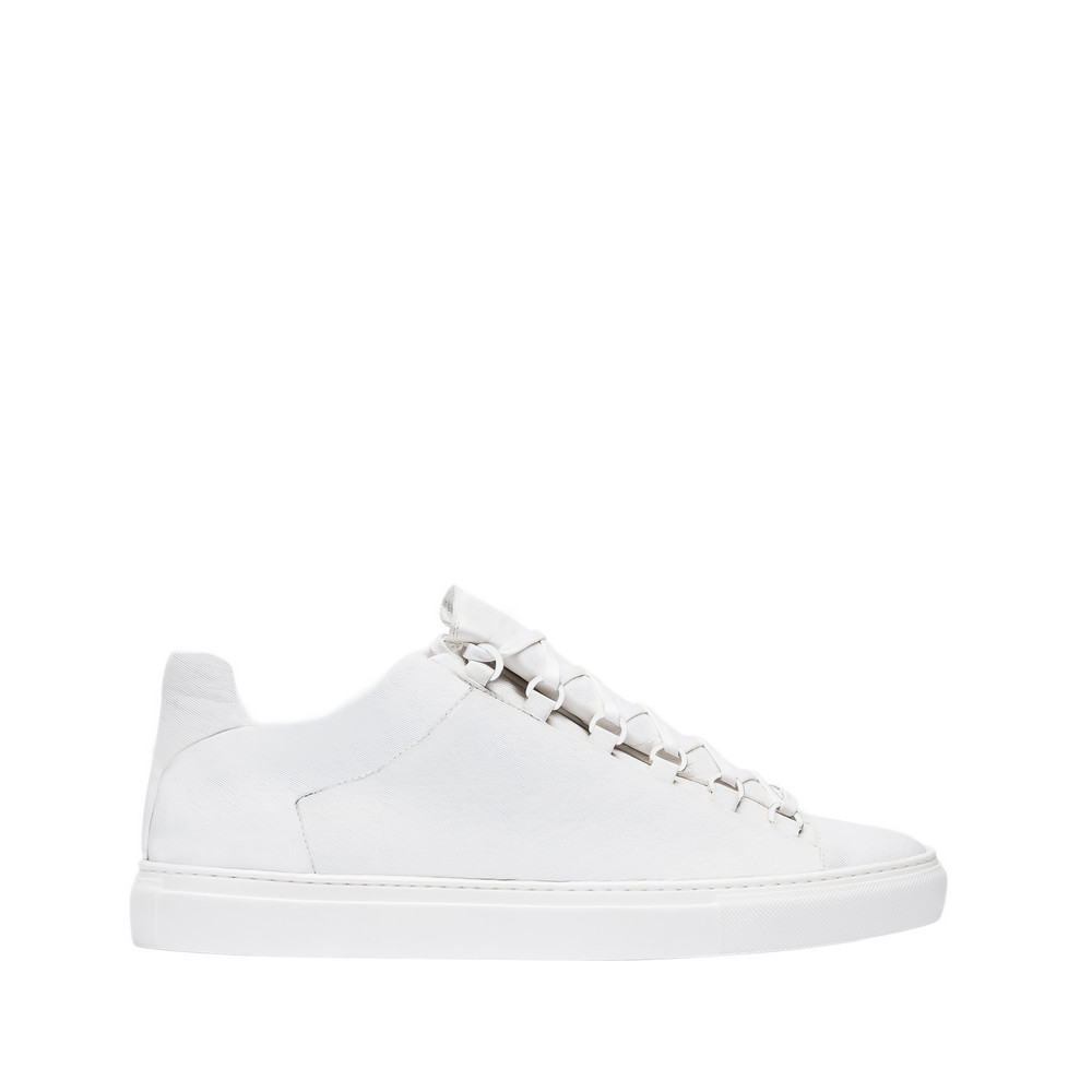 balenciaga chaussure