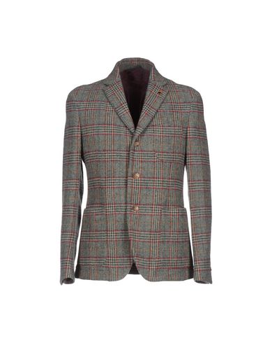 Пиджак SIVIGLIA 