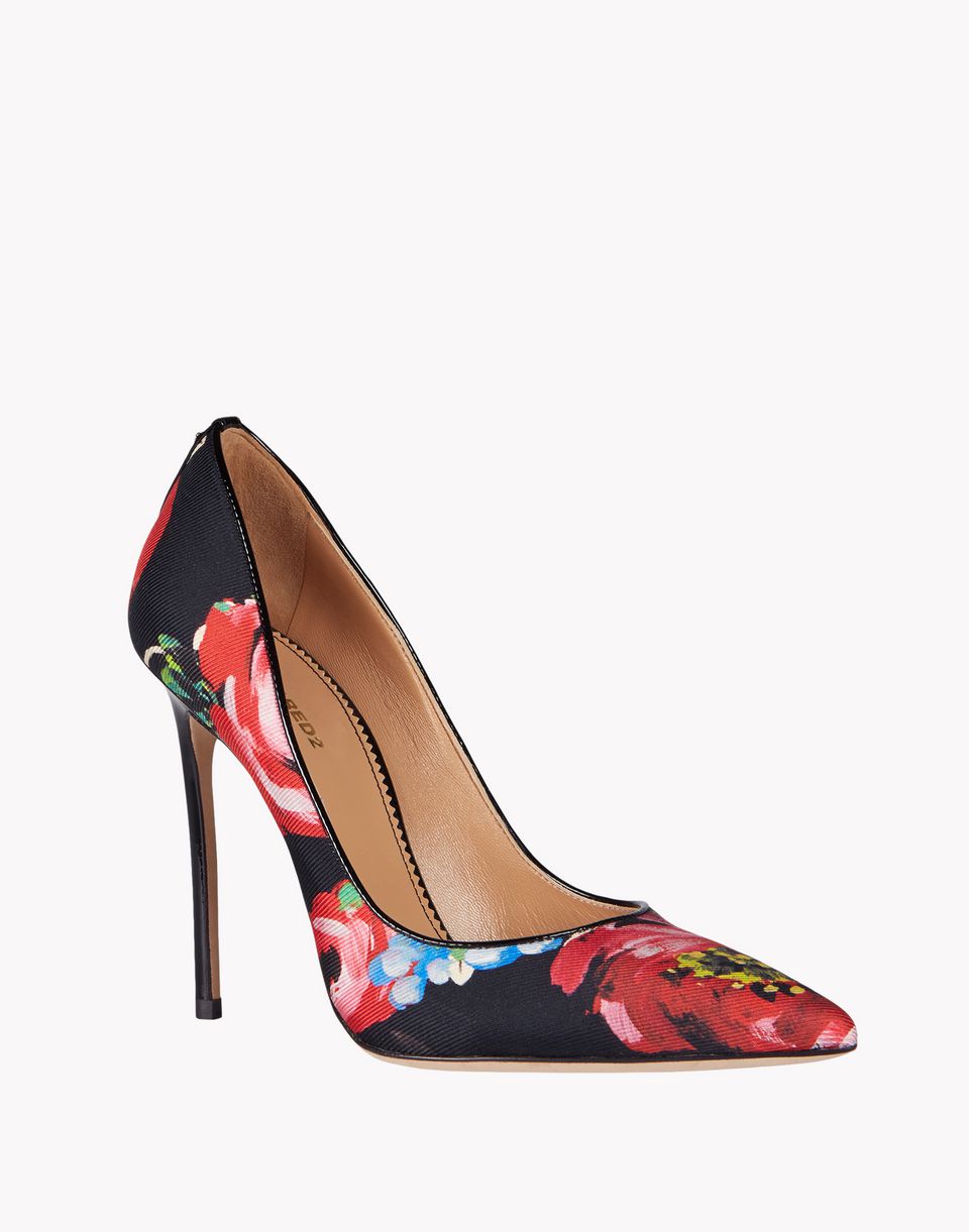 Dsquared2 Basic Pumps - Pumps for Women | Official Store