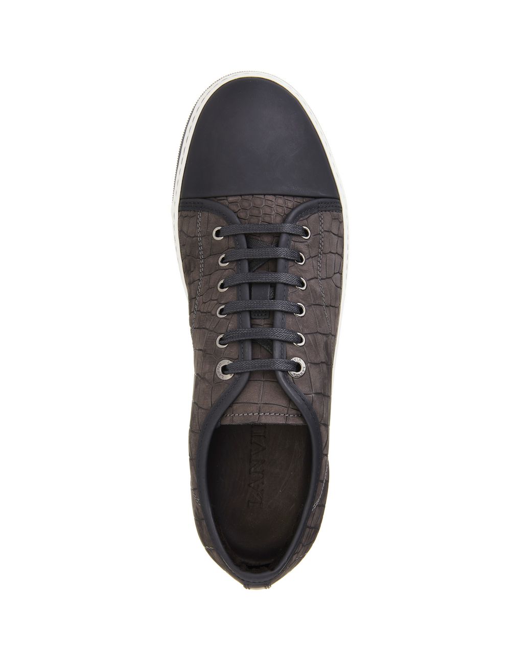 lanvin dbbi sneaker