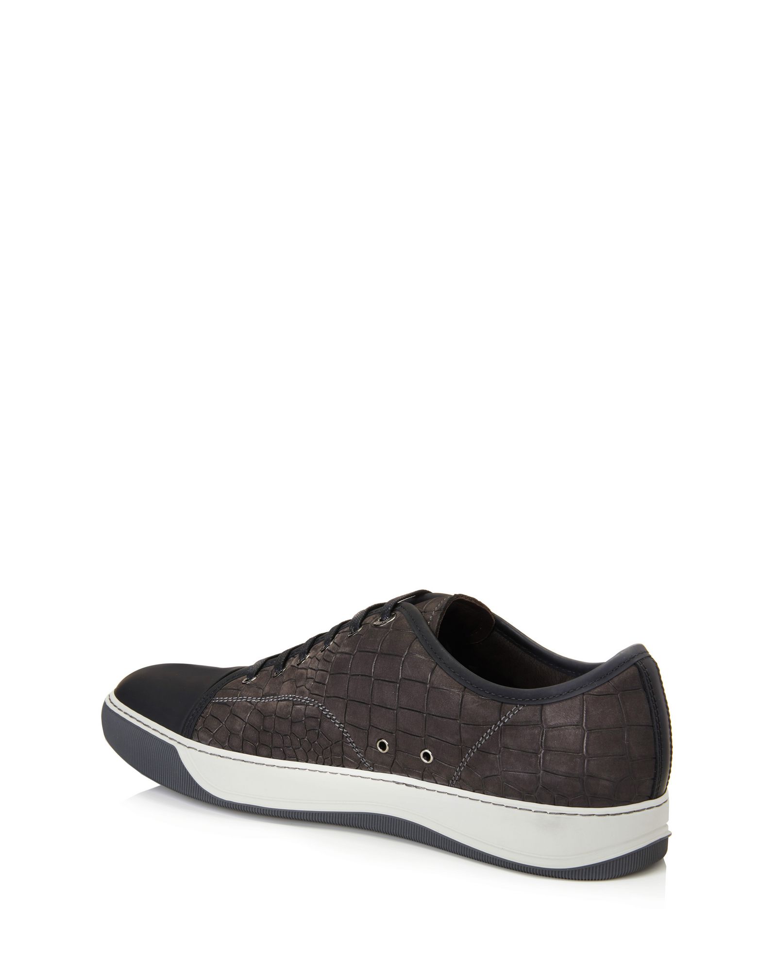 dbb1 lanvin