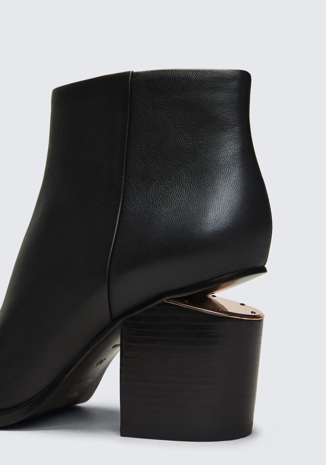 alexander wang gabi bootie sale