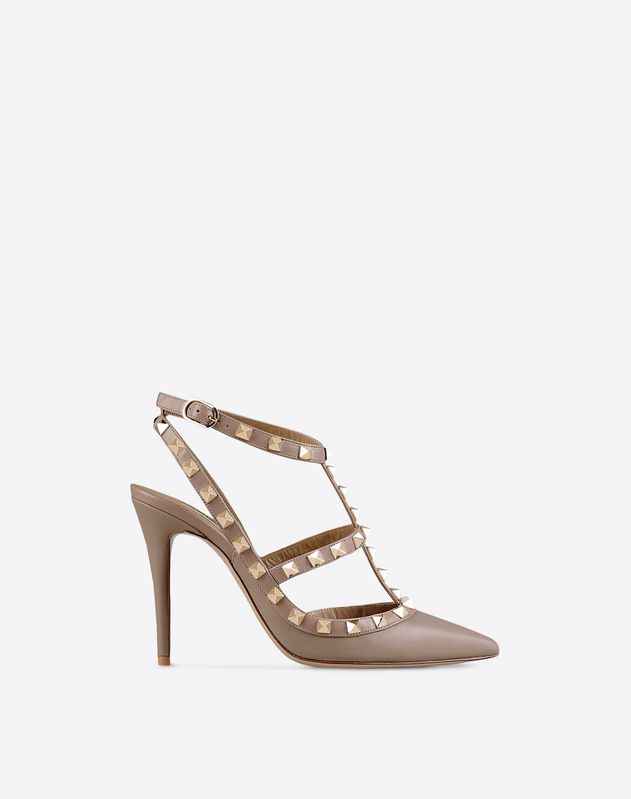 valentino color p45