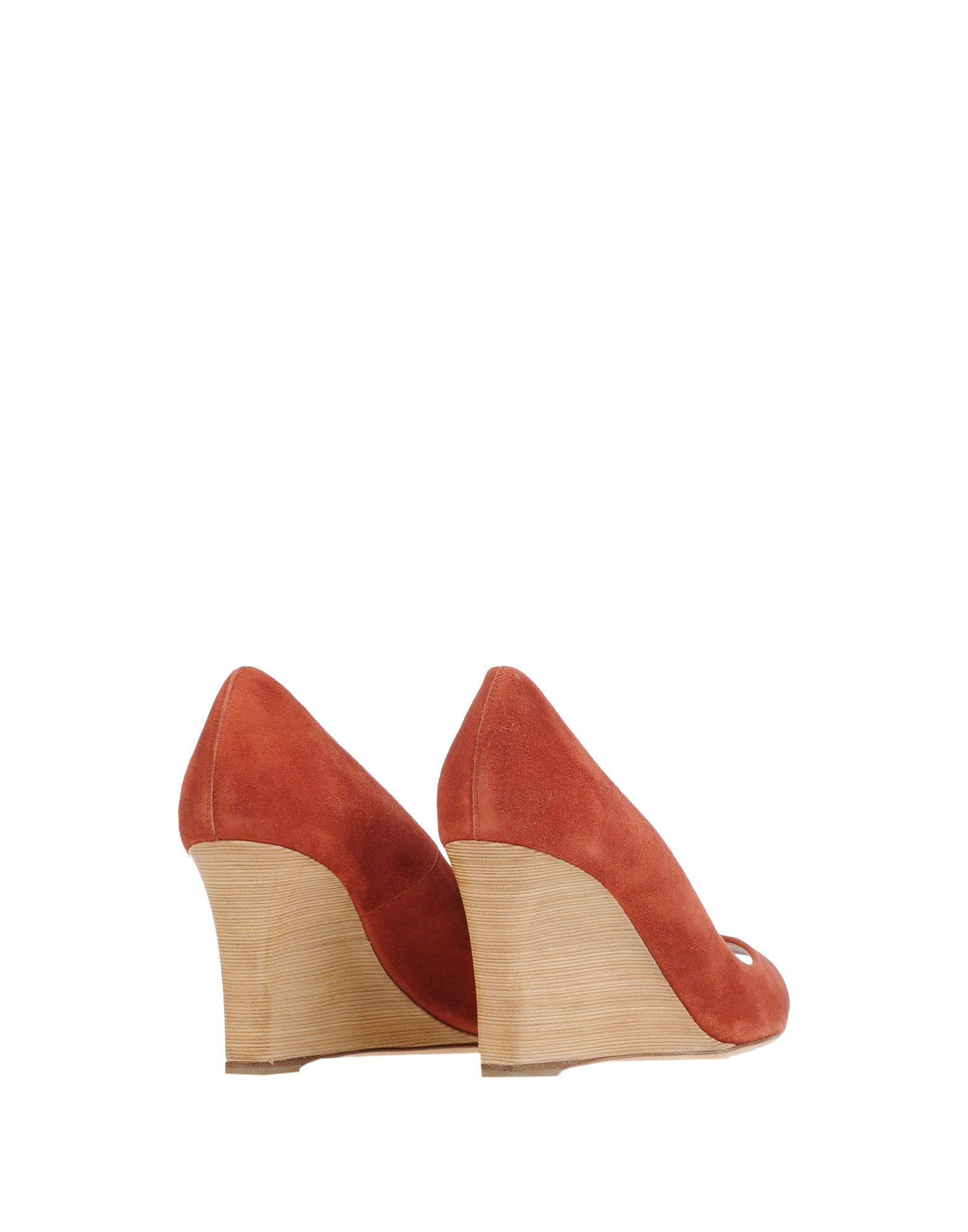 Tod's - Schuhe - Pumps - On Yoox.com 