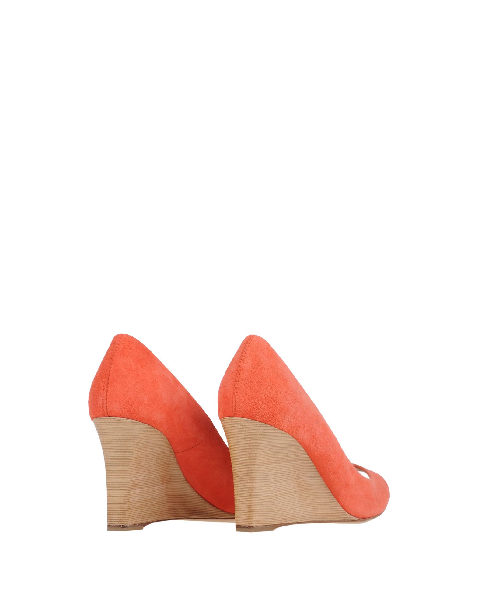  Tod's - Schuhe - Pumps - On Yoox.com 