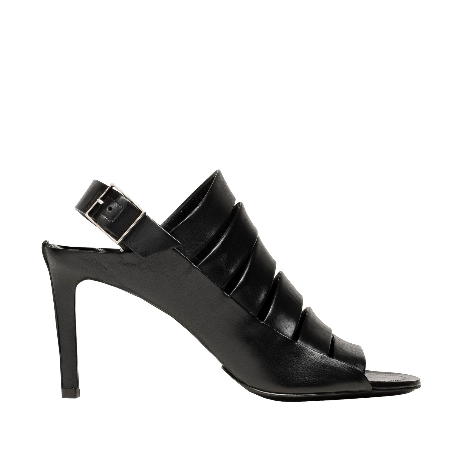 Balenciaga Balenciaga Spy Sandals - - Women's Spy Shoes