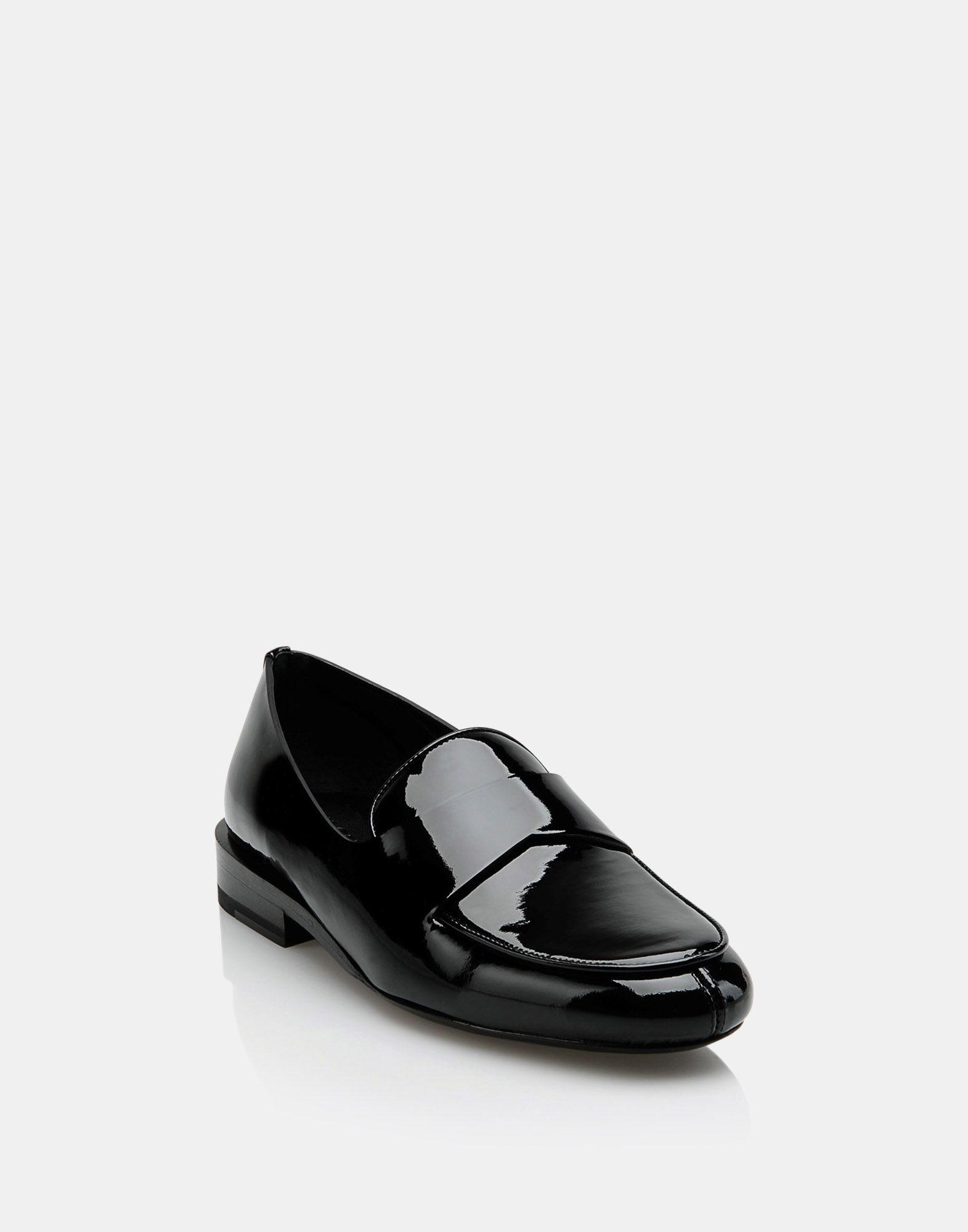 Moccasins Women - Shoes Women on Jil Sander Online Store