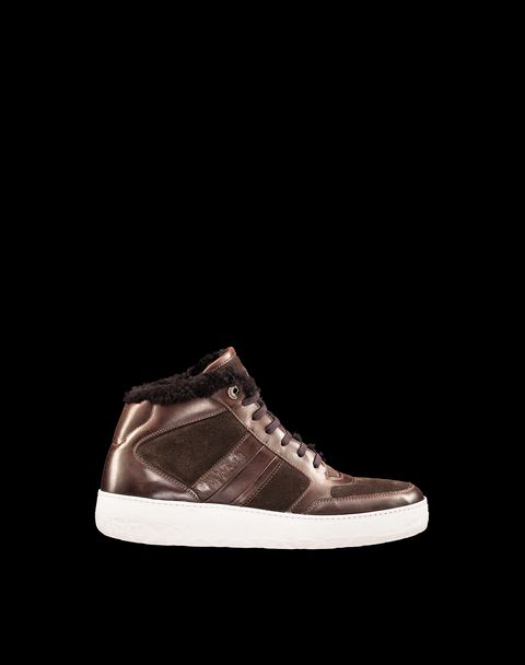 moncler investor relations moncler investor relations