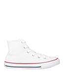 CONVERSE ALL STAR Unisex High Sneakers & Tennisschuhe Farbe Wei� Gr��e 21