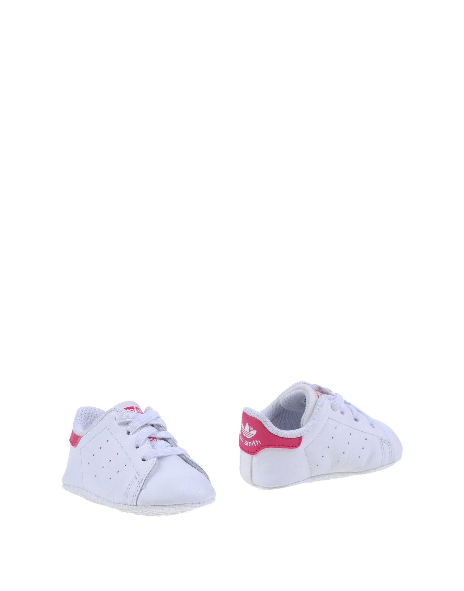 ADIDAS ORIGINALS ADIDAS ORIGINALS ΠΑΠΟΥΤΣΙΑ Παπούτσια για νεογέννητα