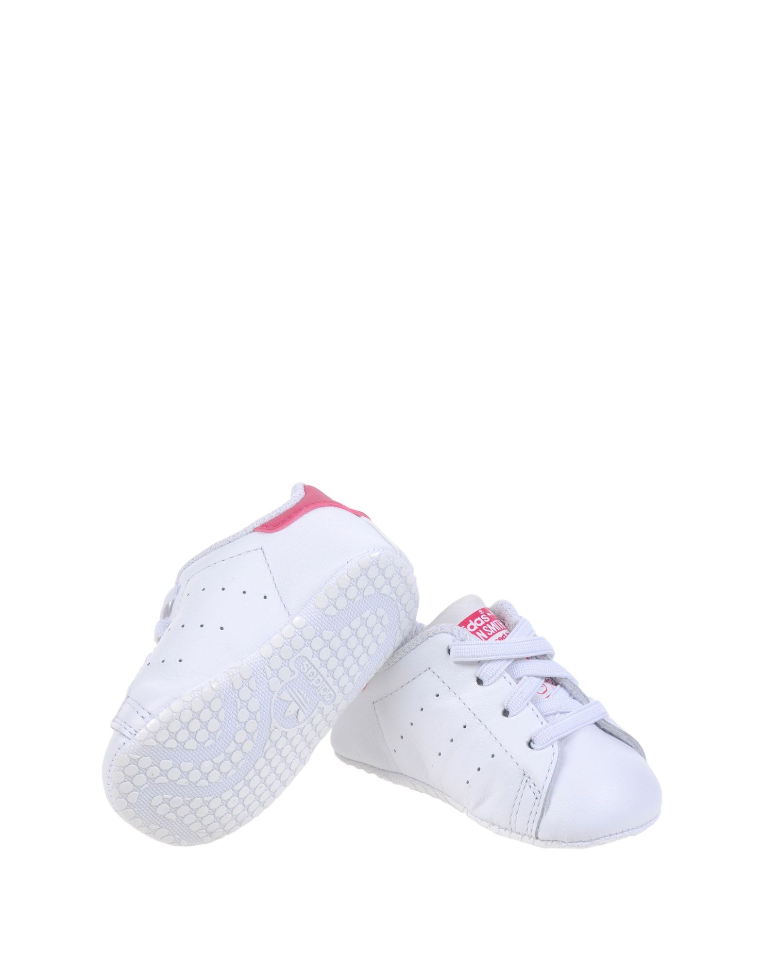  Adidas Originals - Schuhe - Schuhe Für Neugeborene - On Yoox.com 