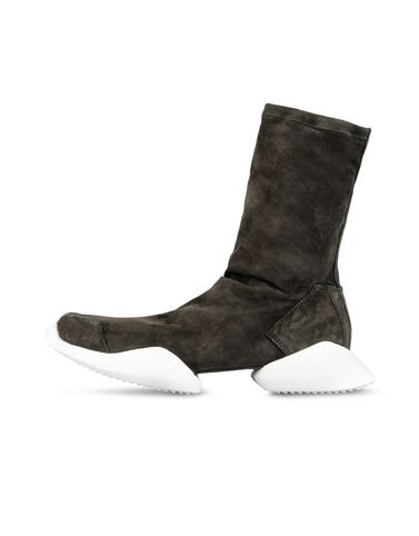 Shoes Rick Owens adidas x Unisex - Y-3 Online Store