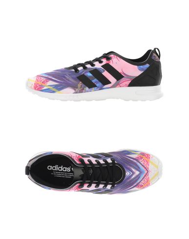 zapatillas adidas estampadas mujer zapatillas adidas estampadas mujer