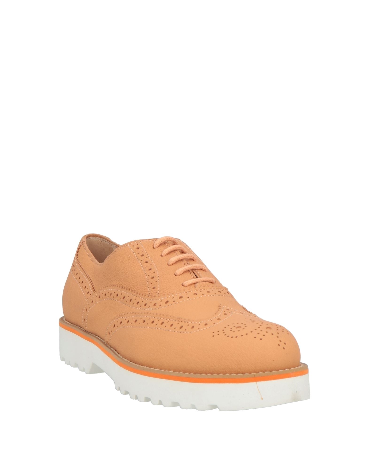  Hogan - Schuhe - Schnürschuhe - On Yoox.com 