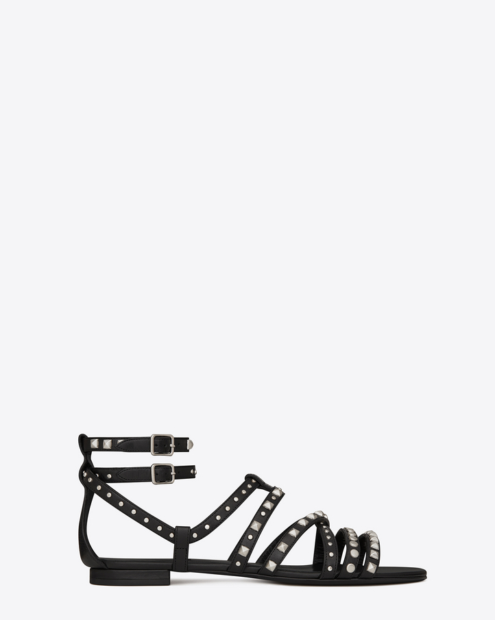 Nu pieds Nu pieds