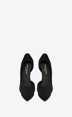 ysl janis