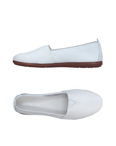 Мокасины Aerosoles