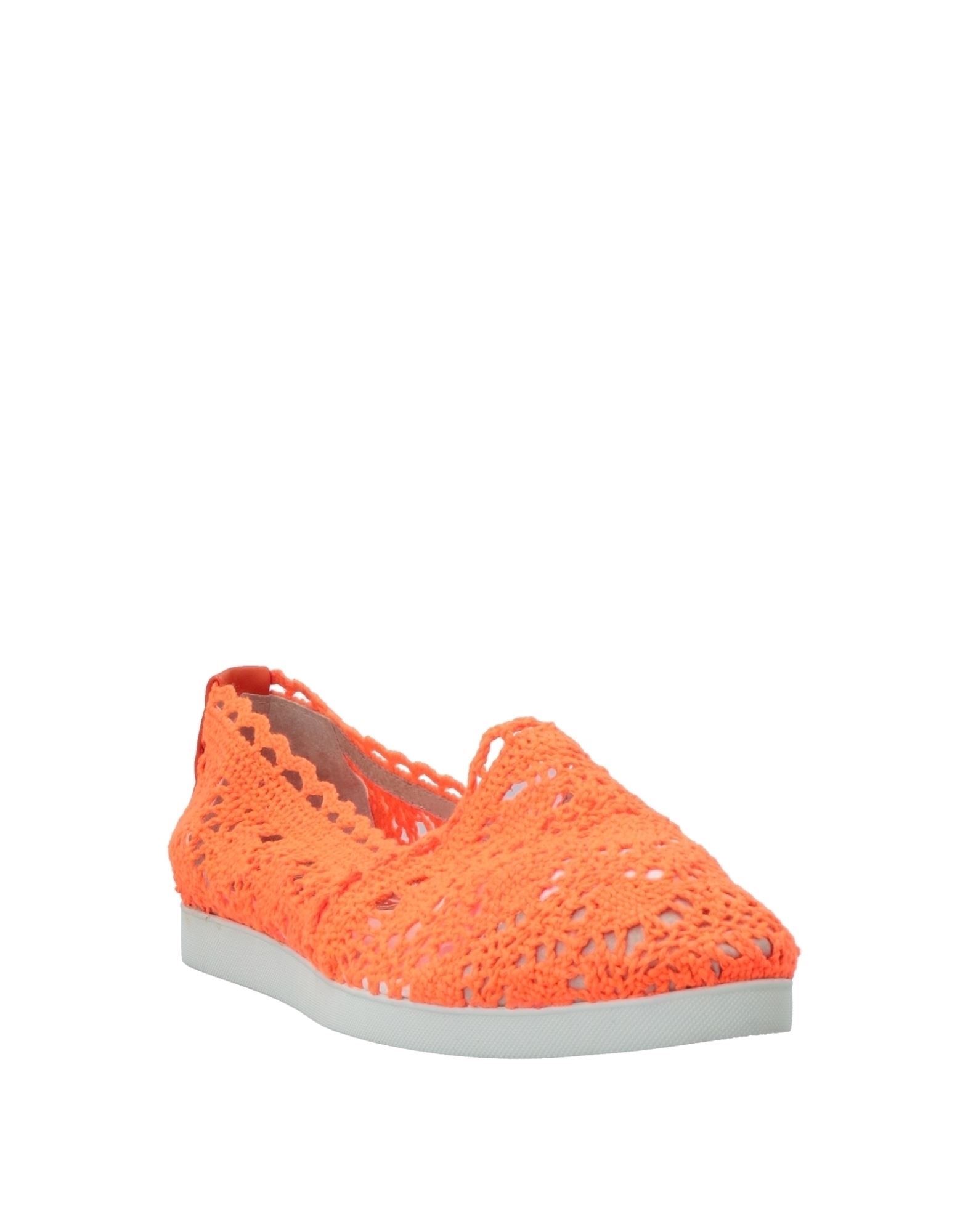  Pluspartout - Schuhe - Ballerinas - On Yoox.com 