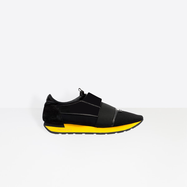 Balenciaga New Shoes Balenciaga New Shoes