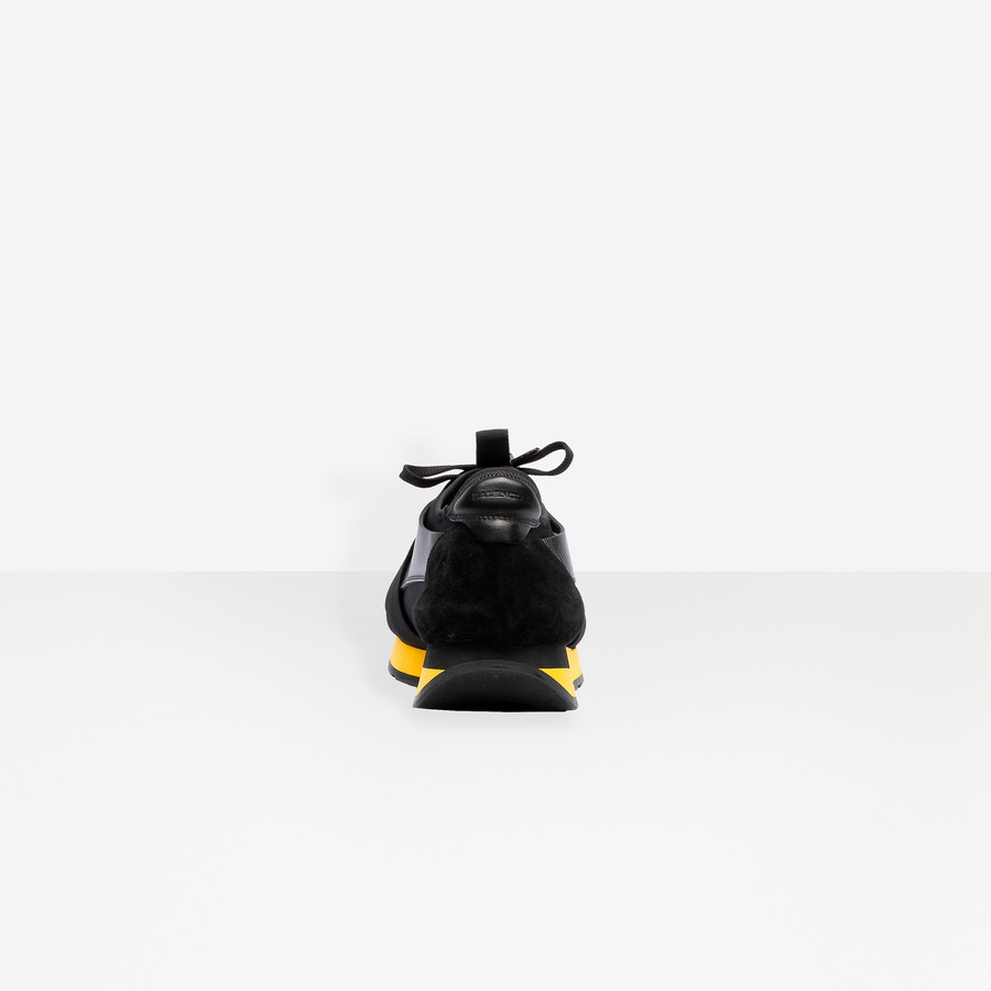 Balenciaga Race Runners Online Balenciaga Race Runners Online