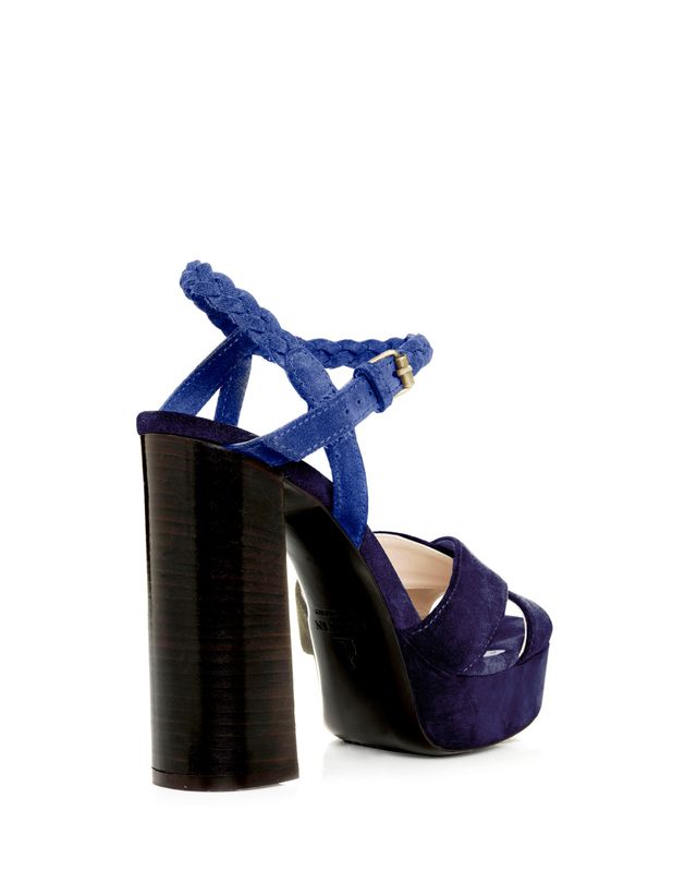 Platform Sandals, Sandals Women | Online Store