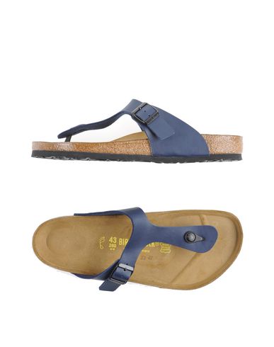 фото Вьетнамки birkenstock