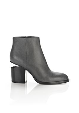 alexander wang gabi rose gold